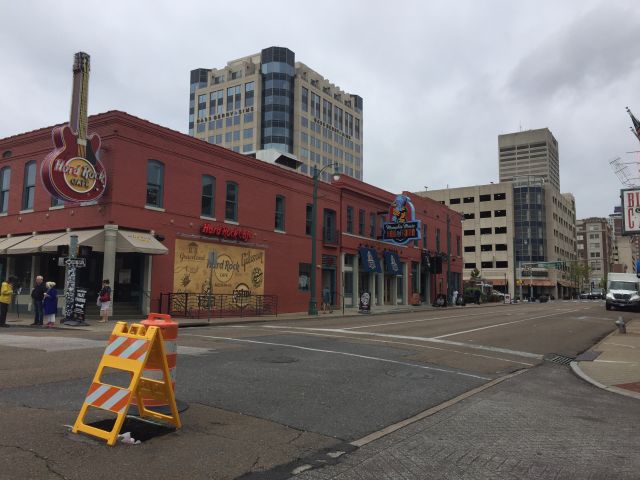 TNNashv,Memphis